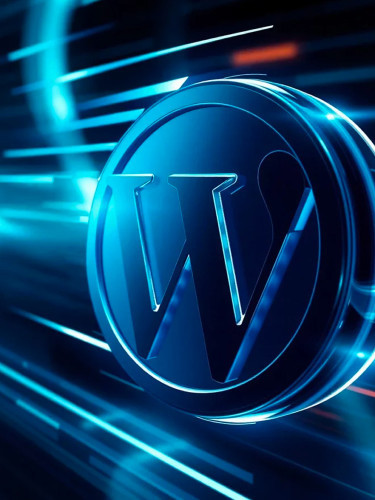 Proč nedělat firemní web na WordPressu