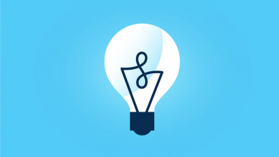 Dobře míněné tipy